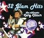 32 Glams Hits