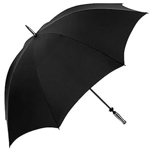 sports et loisirs golf accessoires de parcours parapluies de golf