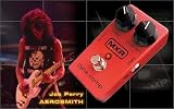 MXR DYNA COMP/正規輸入品 ギターエフェクター