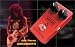 MXR DYNA COMP/����͢���� ���������ե��������� ����ץ�å�������̾��Ū¸��MXR DYNA COMP�Ǥ������꡼��ȡ���ǥ����ƥ�����������Ȥ��䥫�åƥ����ϤΤĤ֤�����·����������Ӥ�¿�������18900��(�ǹ���)��