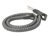 Review Rainbow  / Rainbow Electric Hose with Pistol Grip Handle for D4, D4C, D4CSE and D4SE