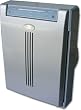 ゼンケン エアクリーナー エアフォレスト ZF-2000i(6層タイプ)