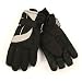 Women's Windproof / Waterproof / Breathable Adjustable Strap Ski Glove (Thinsulate Li...