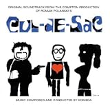 Cul-De