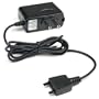 Sony Ericsson W580i Cell Phone Travel Charger / Battery Charger / Wall Charger