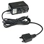 Home Travel Charger for Sony Ericsson W550, W600i, K750, W800, W810i, W810, Z520, Z525 J220a