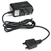 Sony Ericsson W580i Cell Phone Travel Charger / Battery Charger / Wall Charger