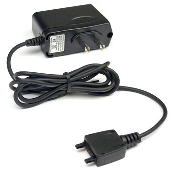Travel Wall Charger fits Sony Ericsson W950i W850i Z710i W710i K610im P990i Z550i K610i V630i K310i W300i M600i W700i K510i J100i/a Z525a Z530i W810i J220i/a J230i W900i W600 W550i Z520i/a W800i W810 K750i K790i K800i P990 K550i W880i Z610i Z750i phones