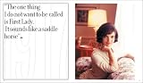 Jackie : Les images d'une vie