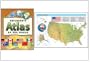 Children's Atlas of the World