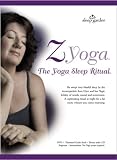 Zyoga, The Yoga Sleep Ritual
