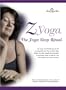 Zyoga, The Yoga Sleep Ritual