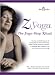 Zyoga, The Yoga Sleep Ritual