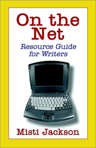 On the Net, Resource Guide for Writers