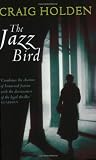  : The Jazz Bird