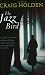 Search : The Jazz Bird