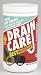 Enforcer Prod. DC16 Drain Care Drain Cleaner