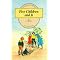 Great Books for Kids