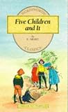 Five Children and It (Wordsworth Children's Classics)