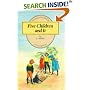 Five Children and It (Wordsworth Children's Classics)