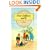 Five Children and It (Wordsworth Children's Classics)