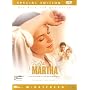 Bella Martha