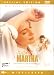 DVD : Bella Martha