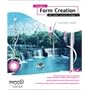 Foundation Form Creation with Adobe LiveCycle Designer ES