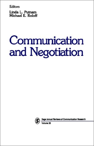 Publications and Media