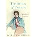 The Politics of Pleasure: A Portrait of Benjamin Disraeli