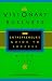 Book Visionary Business: An Entrepreneur's Guide to Success