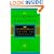 Visionary Business: An Entrepreneur's Guide to Success