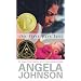 the best teen books