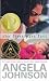 The First Part Last - Angela Johnson