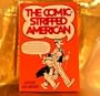 The Comic-Stripped American
