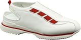 Women's Propet Springtime Walker