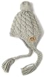 Appaman Girls 7-16 Amanda Hat