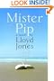 Mister Pip