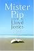 Mister Pip (Kindle Edition)
