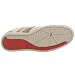 Diesel Men's Leroy Sneaker #Image 7