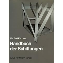 Handbuch der Schiftungen: Gratsparren, Kehlsparren, Hexenschnitte, Kehlbohlenschiftungen.: TEIL 1