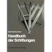 Handbuch der Schiftungen: Gratsparren, Kehlsparren, Hexenschnitte, Kehlbohlenschiftungen.: TEIL 1