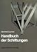 Handbuch der Schiftungen: Gratsparren, Kehlsparren, Hexenschnitte, Kehlbohlenschiftungen.: TEIL 1