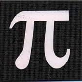 π(パイ) ― オリジナル・サウンドトラック