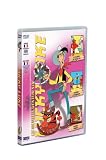 Revue Fox Pathe Europa  / Les nouvelles aventures de lucky Luke : le talisman des grands nez