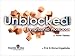 Unblocked! Dysgraphia Workbook with Bible Verses