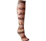 Women's Celeste Stein Designs Regular Camo III