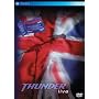 Thunder Live [DVD] [1997]