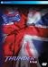 Thunder Live [DVD] [1997]