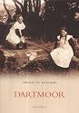 Dartmoor (Archive Photographs: Images of England)